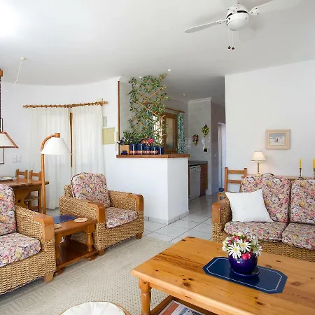 Villa Benicuco Calpe